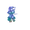 pixiethashit