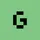 gogsuper123