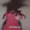 MoonTheTherian
