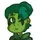 JadeSU