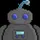 Cramus