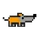 mdude