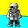 slippy556