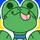 Froggycakes