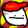 le-pizah-boy