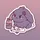 purplebunny123