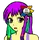 Vine-Dreemurr