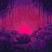 evoLsdrawkcaB