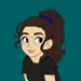 That-artsyGirl