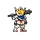 Hienlogo