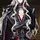 Animefangirlohh