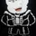 SANS47