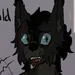 DogMadeOfInk