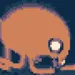 FrustratedNoise