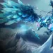 DiamondPhoenix