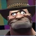 RedPandaRogue