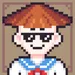 PixelCapture