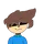 AwesommationsYT