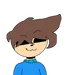 AwesommationsYT