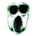 AmbushDoors