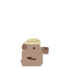 Kittycappybara