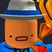 SillygoombaNew