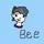 Beeisme