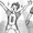 KoshiNumber2