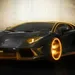 Dark-Illiax
