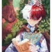 princetodoroki1