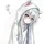 someone-random1
