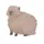 Capycapybara