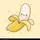 BeautifulBanana