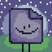 Random-User01