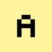 ahsxiv
