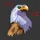 kingeagle