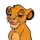 Leo-Queen