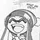 Thecrazycookiec