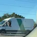 SubterFugeMan