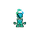 VoidzPixels