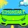 Simonsarts