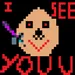 ollienitegaming