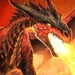 Dragondudedev21