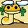 imasnek