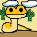 imasnek