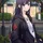 Shadowwolf337