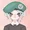 Nintendork