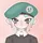 Nintendork