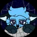 SonnaTheFox