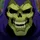 Skeletor-457